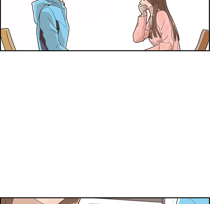 第69话 第 41 页