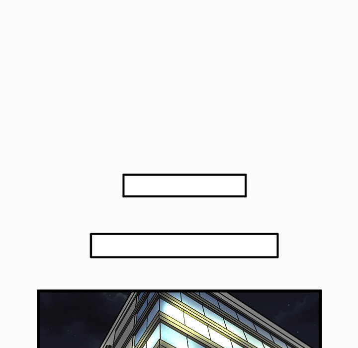 第74话 第 49 页