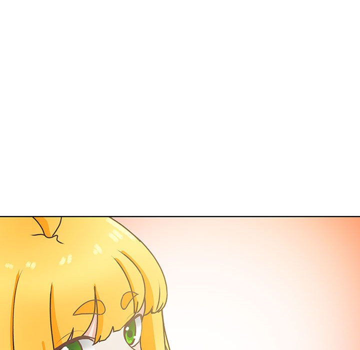 第103话 第 138 页