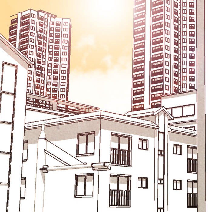 第290话 第 60 页