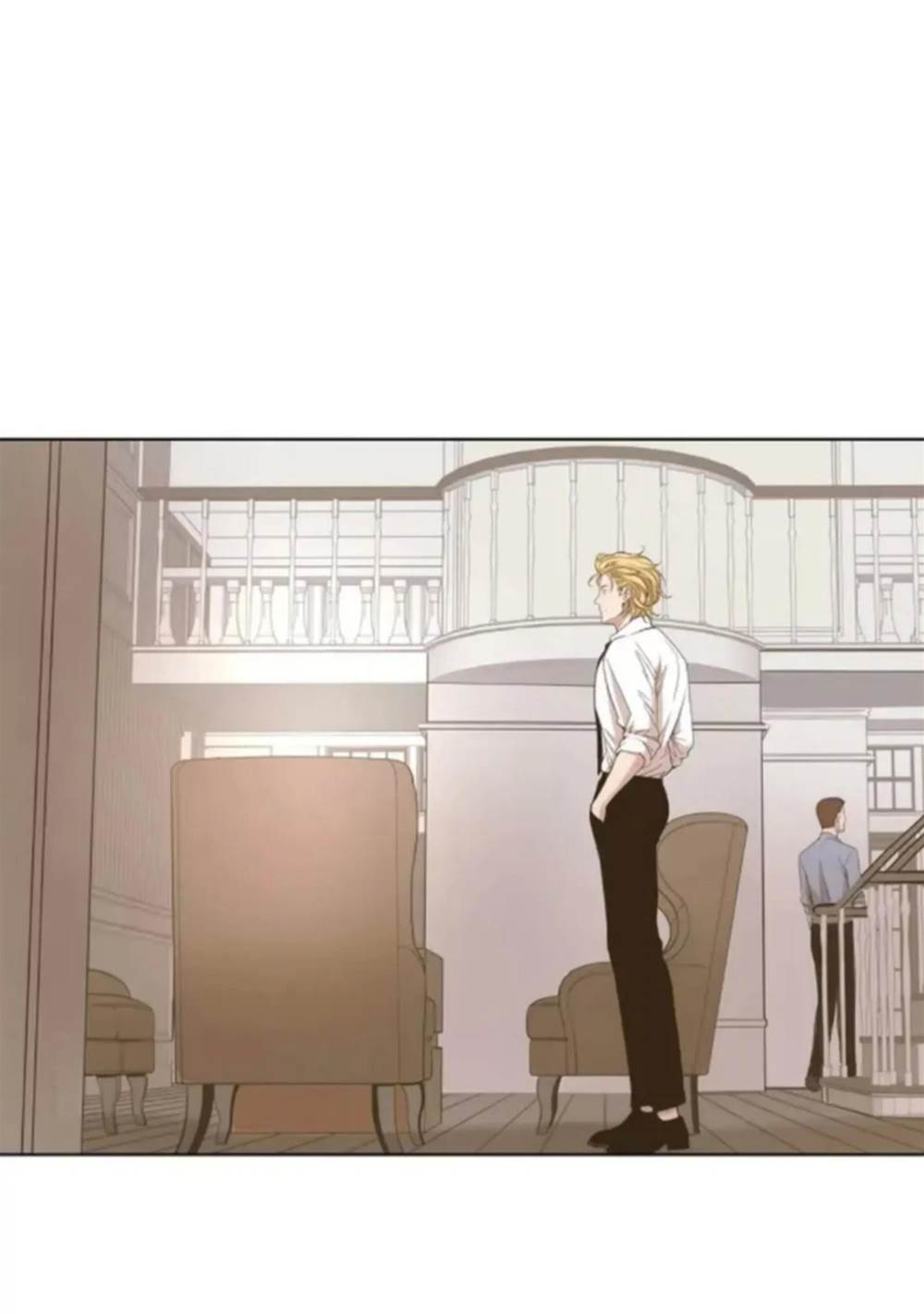 第03话 第 14 页