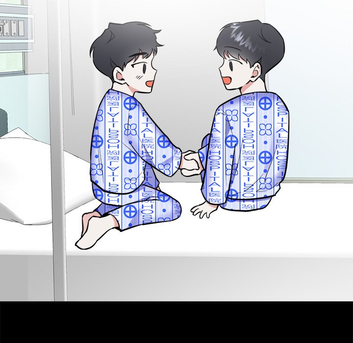 第56话 第 68 页