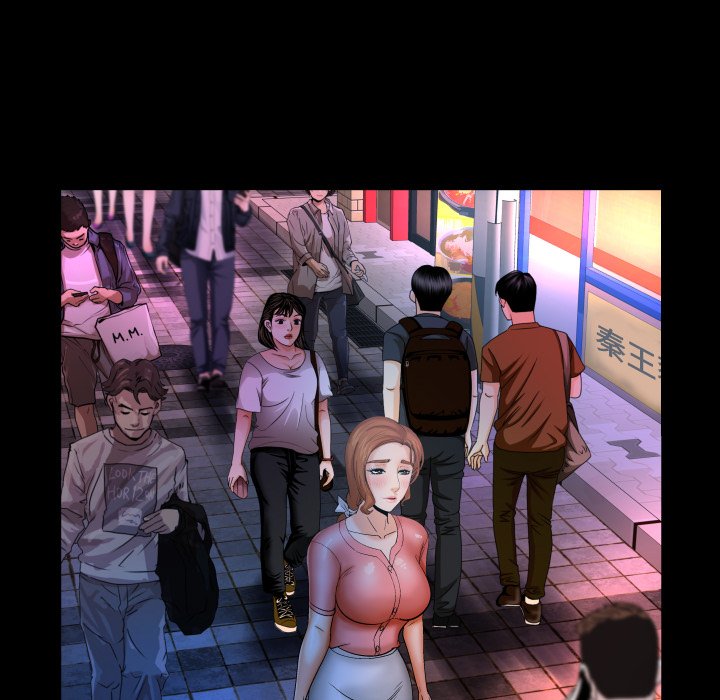 第47话 第 68 页