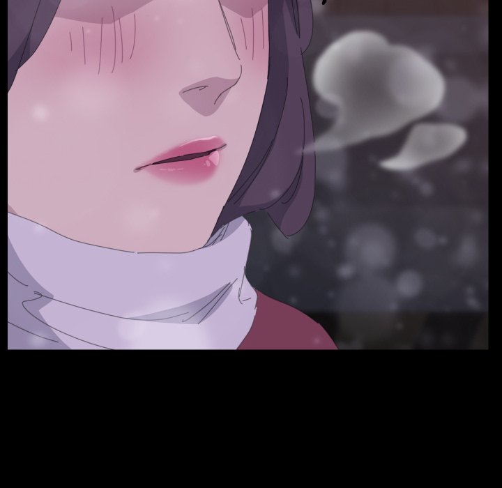 第36话 第 216 页
