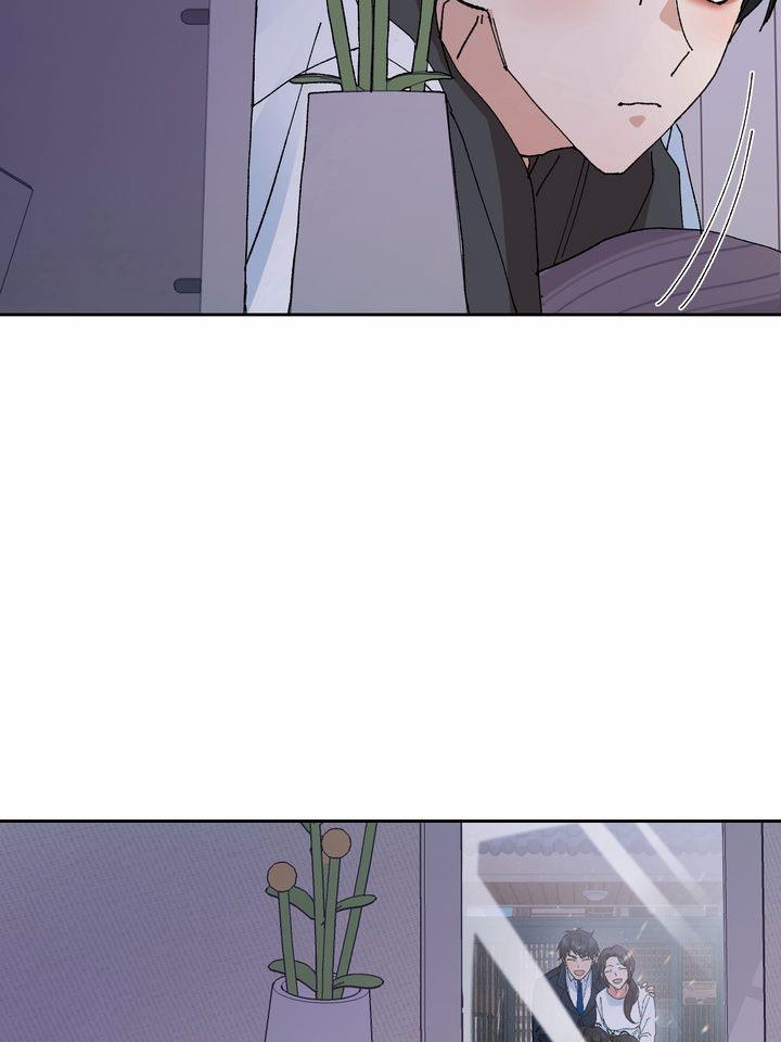 第3话 改变主意 第 25 页