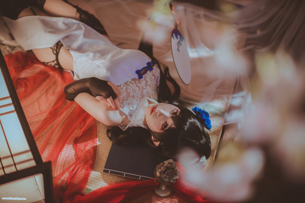 第1章 第 41 页