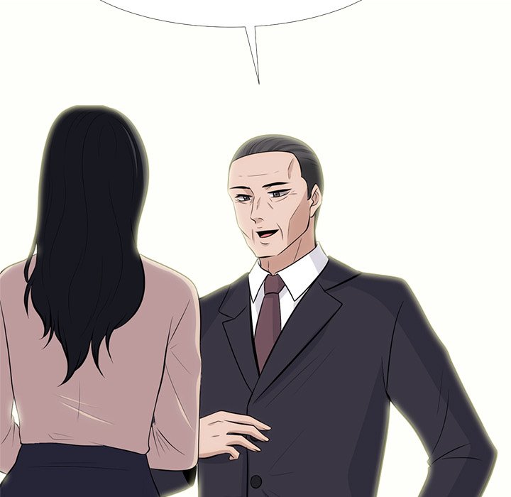 第58话 第 29 页