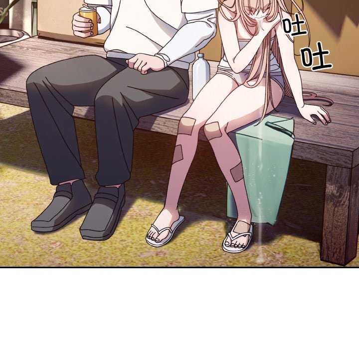 第15话 第 46 页