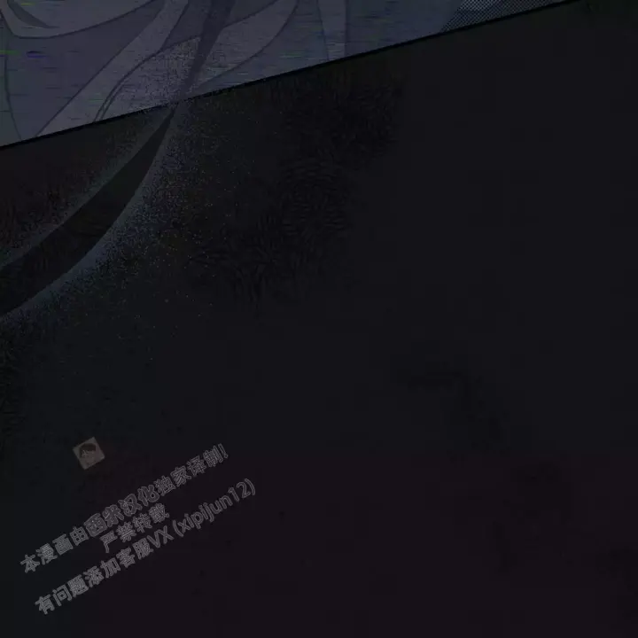 第11话 去哪里呢 第 49 页