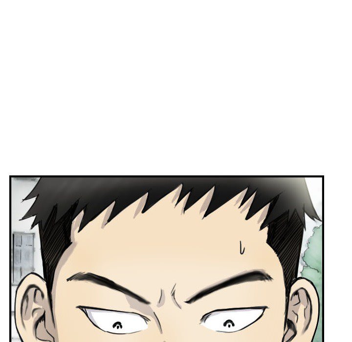 第5话 第 32 页
