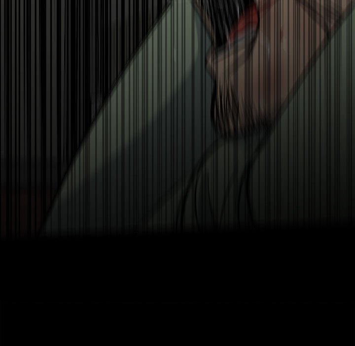 第139话 第 59 页