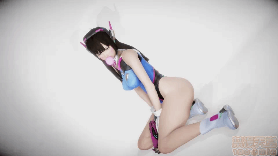 第一话 第 92 页