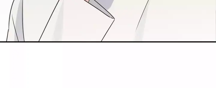 第81话 好吃的饭 第 32 页