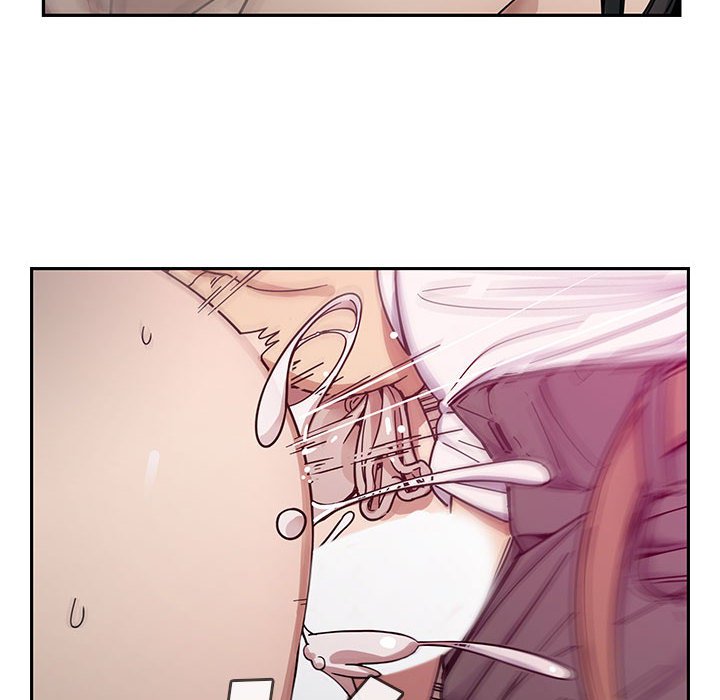 第11话 第 82 页