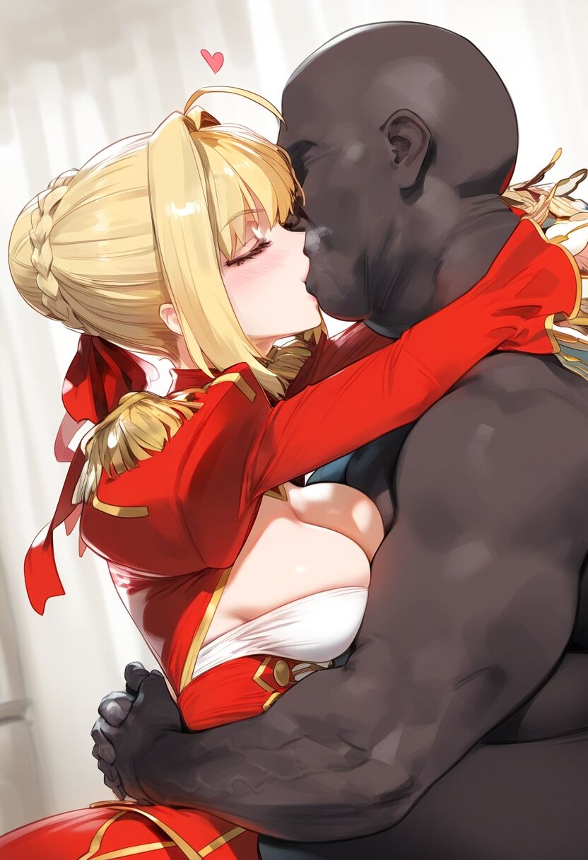 第1章 第 1403 页