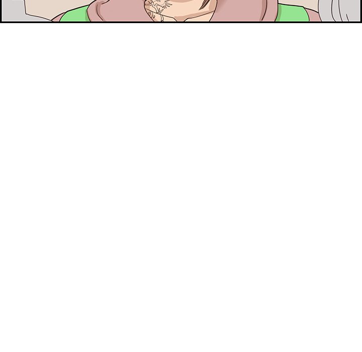 第46话 第 14 页