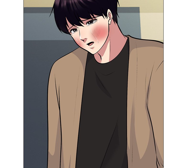 第51话 第 84 页