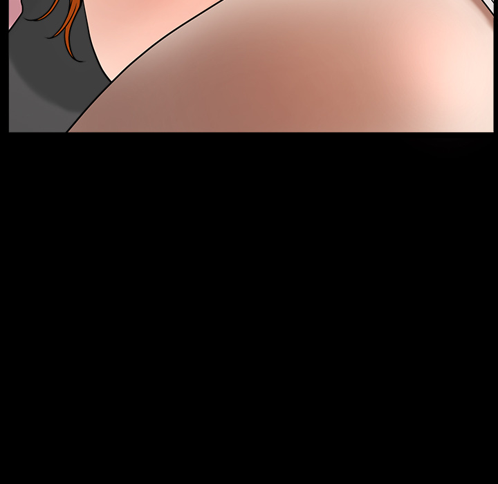 第16话 第 116 页