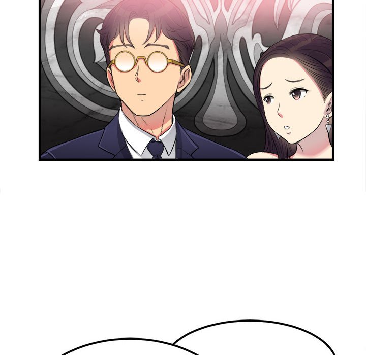 第5话 第 24 页