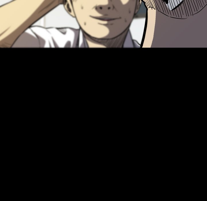 第 5 话 第 49 页