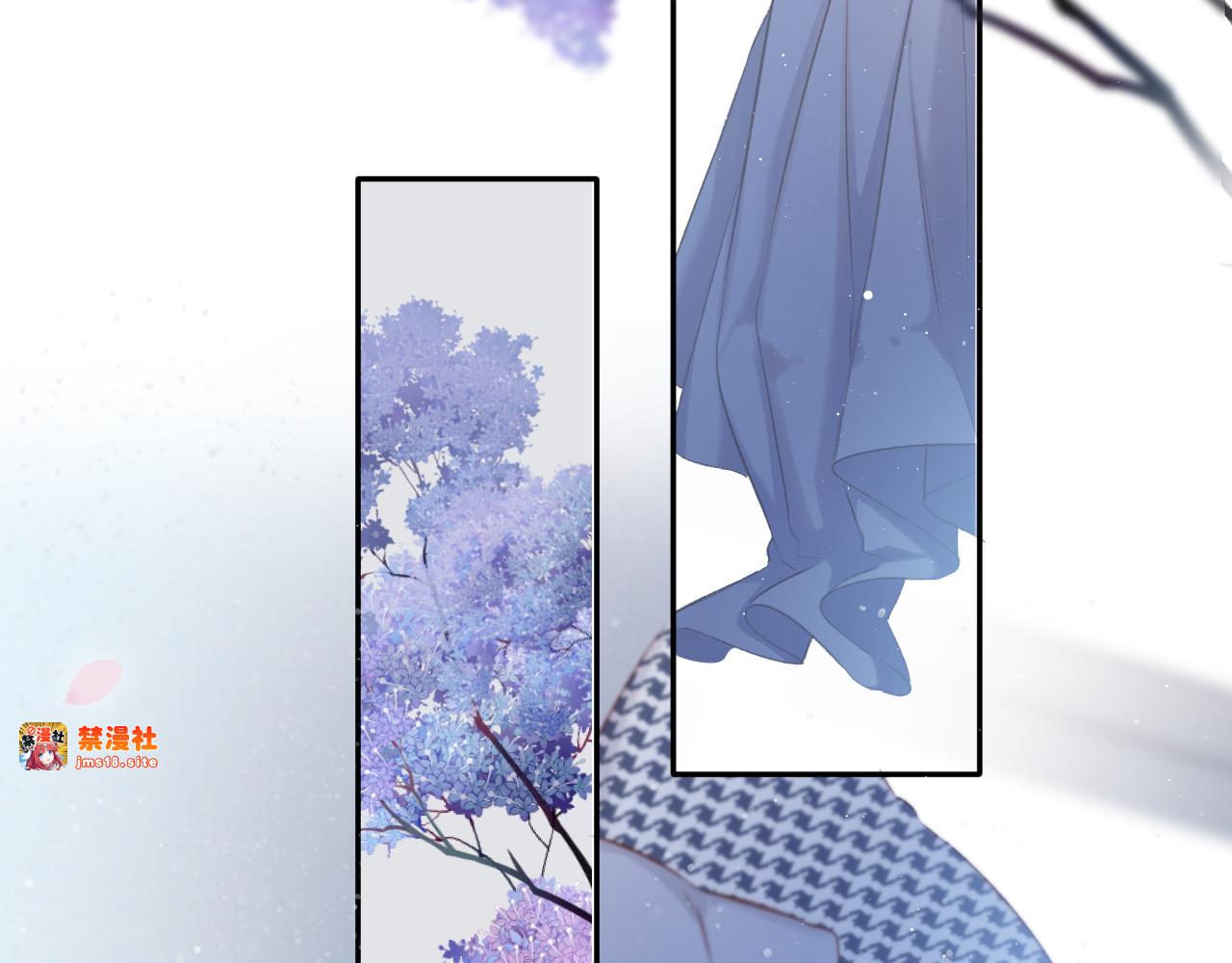 第102话After kiss 第 21 页