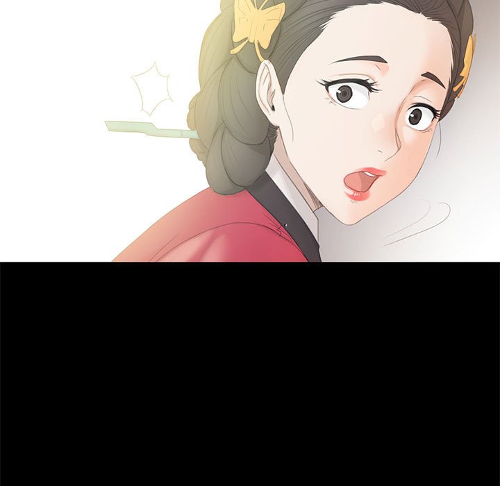 第3话 第 159 页