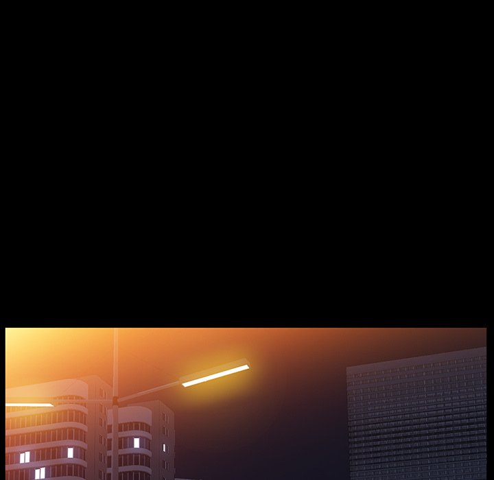 第38话 第 106 页