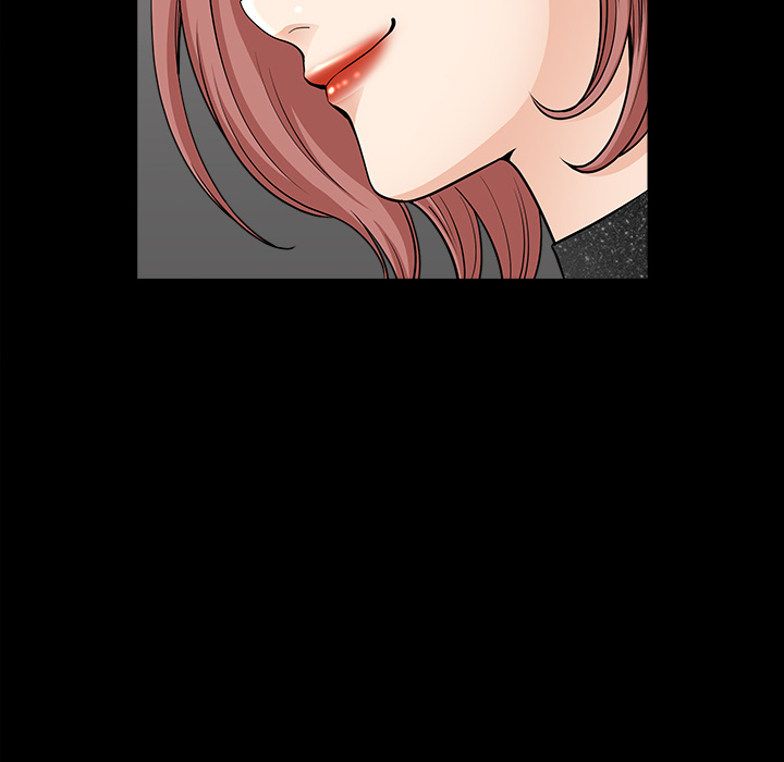 第46话 第 124 页