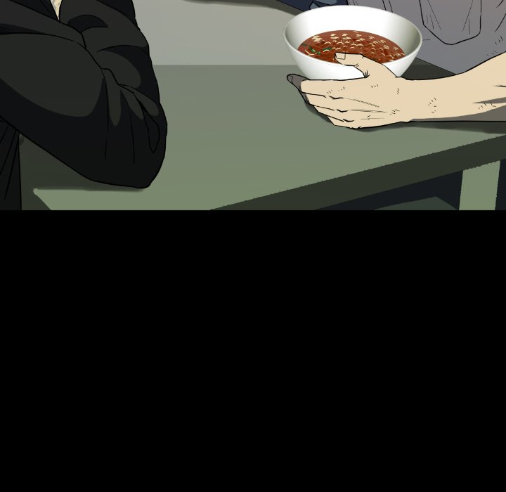 第 29 话 第 153 页