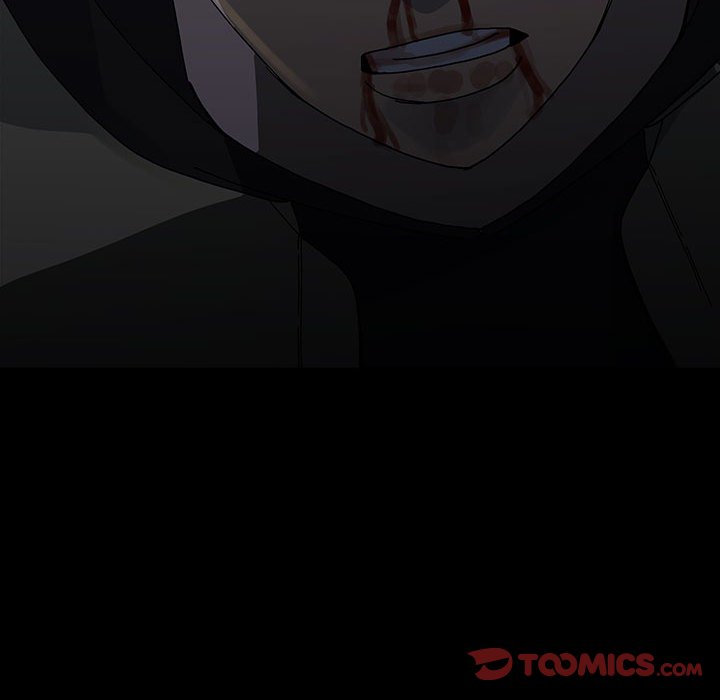 第149话 第 123 页