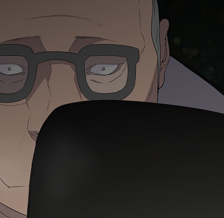 第 13 话 第 111 页