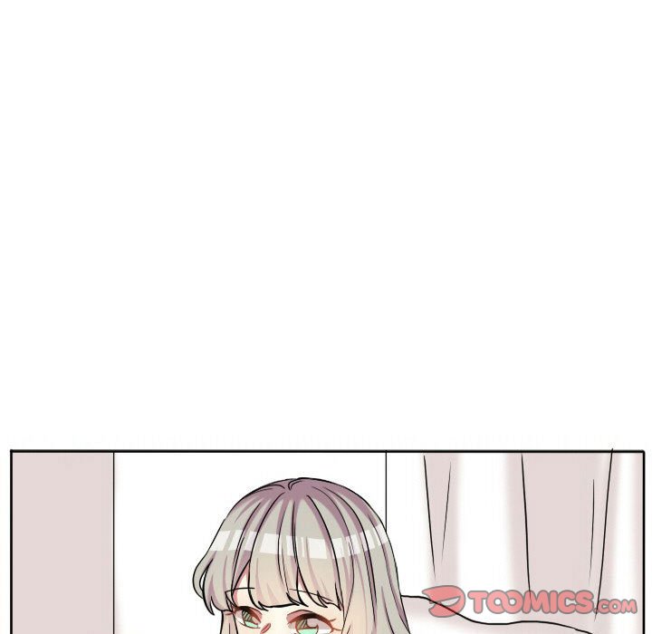 第62话 第 58 页