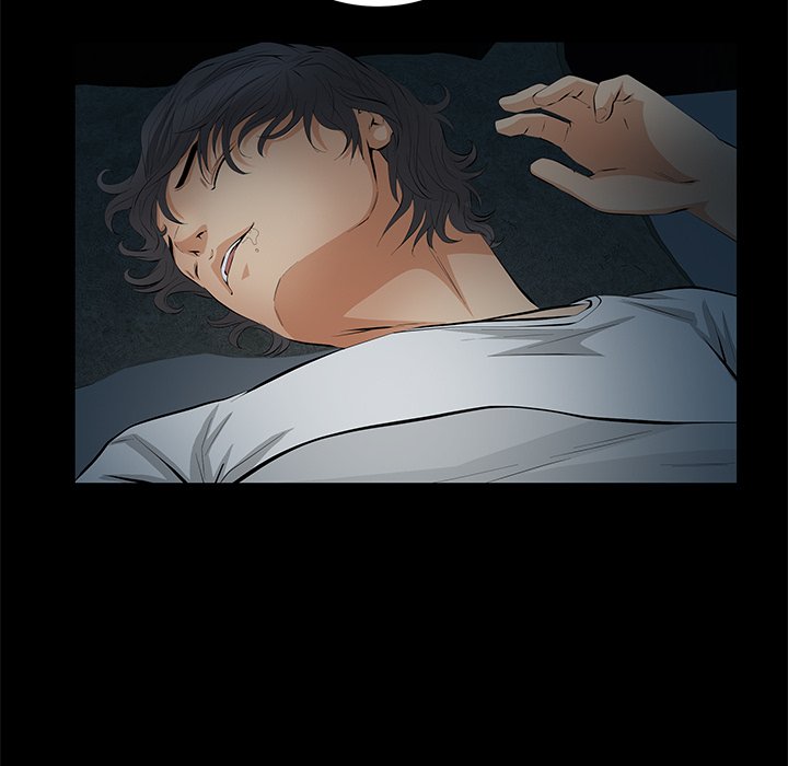 第13话 第 110 页