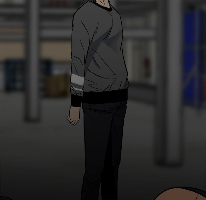 第133话 第 88 页