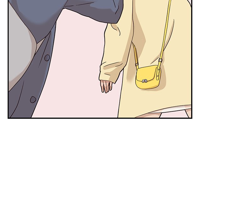第27话 第 101 页