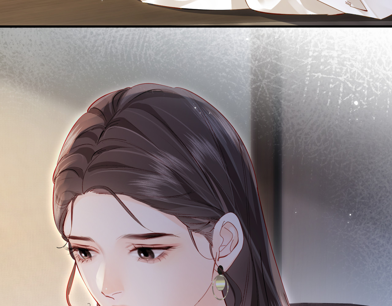 第61话 吃醋 第 40 页