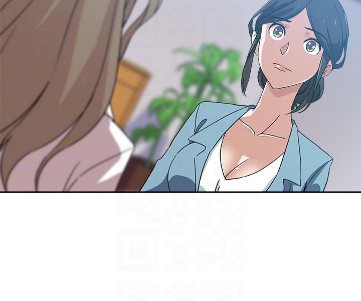 第15话-彼此渴望的两人 第 15 页
