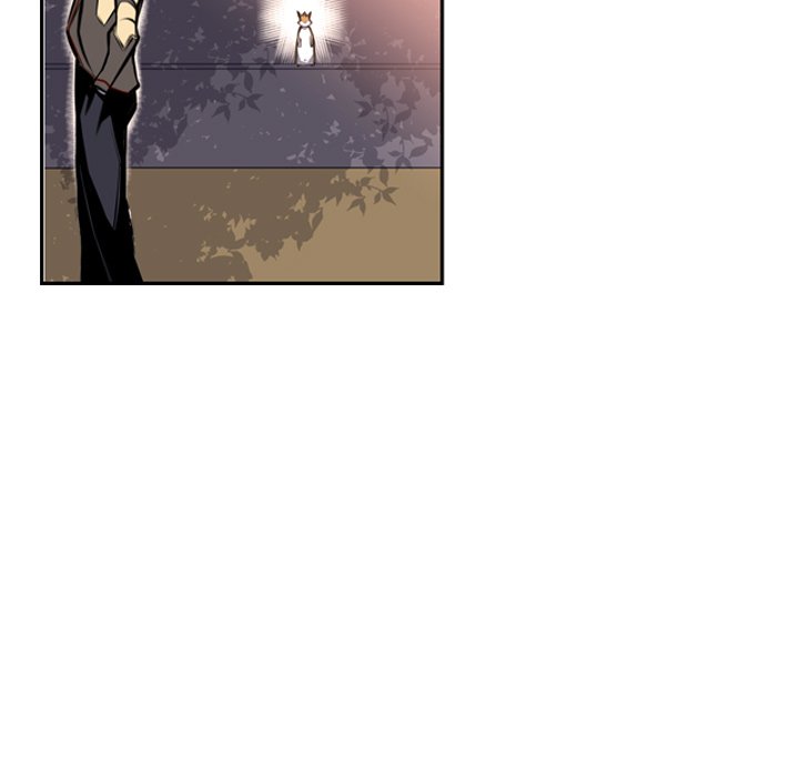 第55话 第 21 页