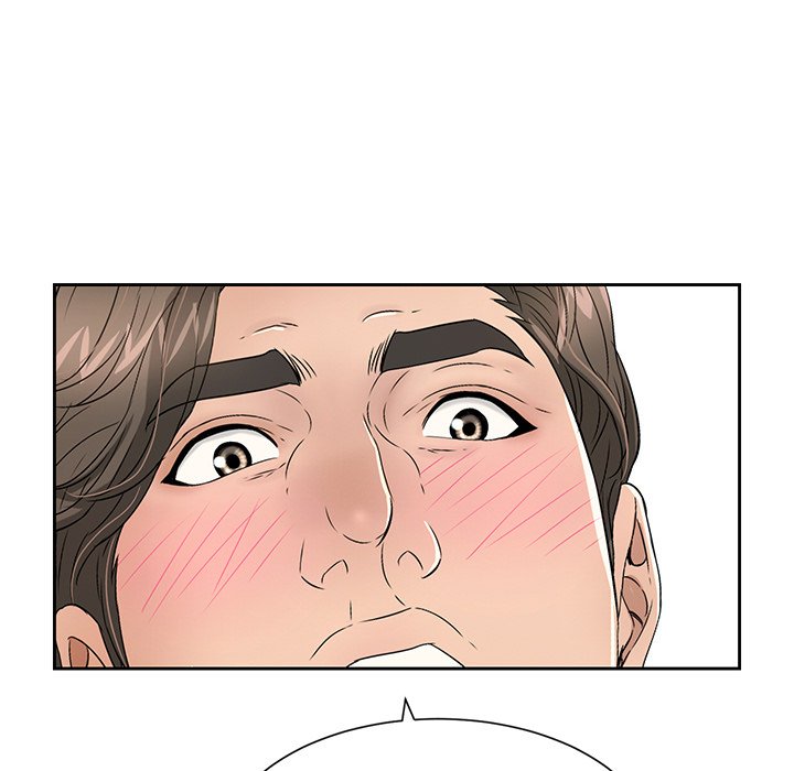 第27话 第 103 页
