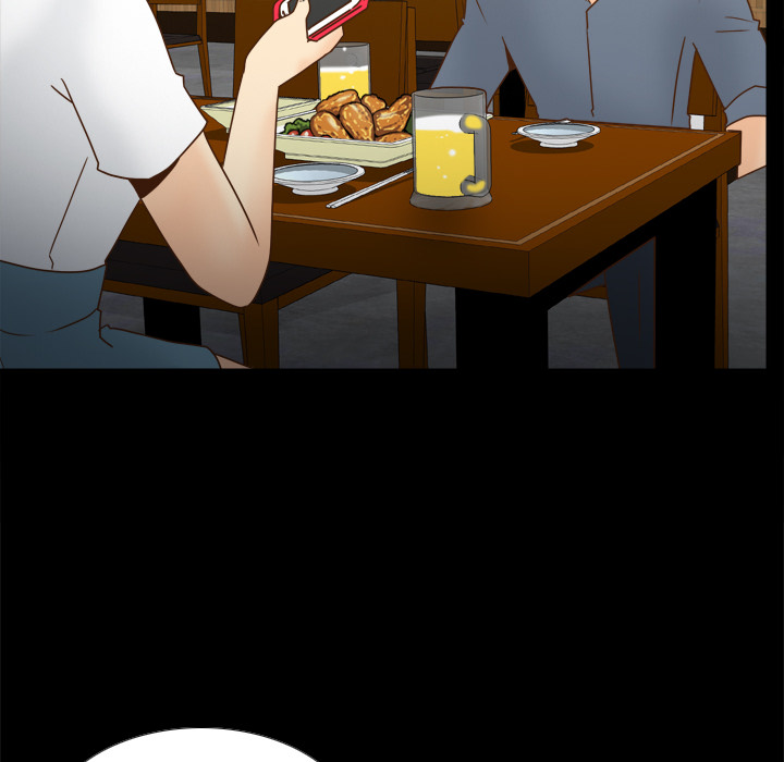 第46话 第 80 页