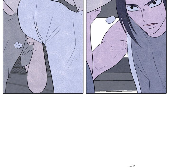 第251话 第 14 页