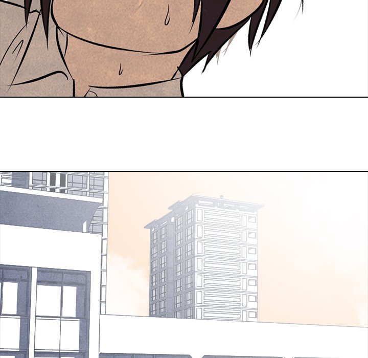 第77话 第 81 页