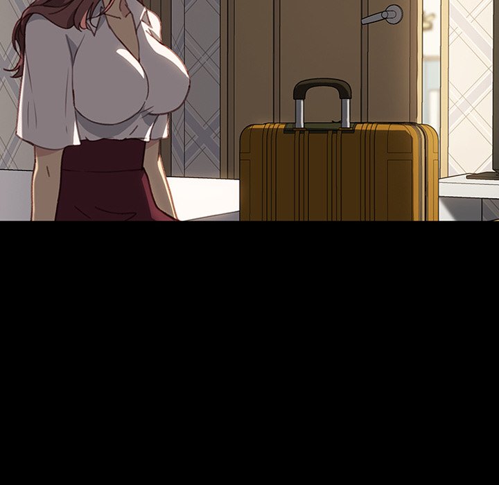 第27话 第 70 页