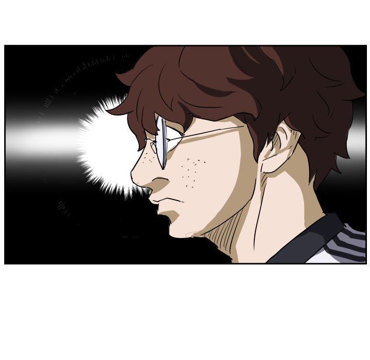 第49话 第 96 页