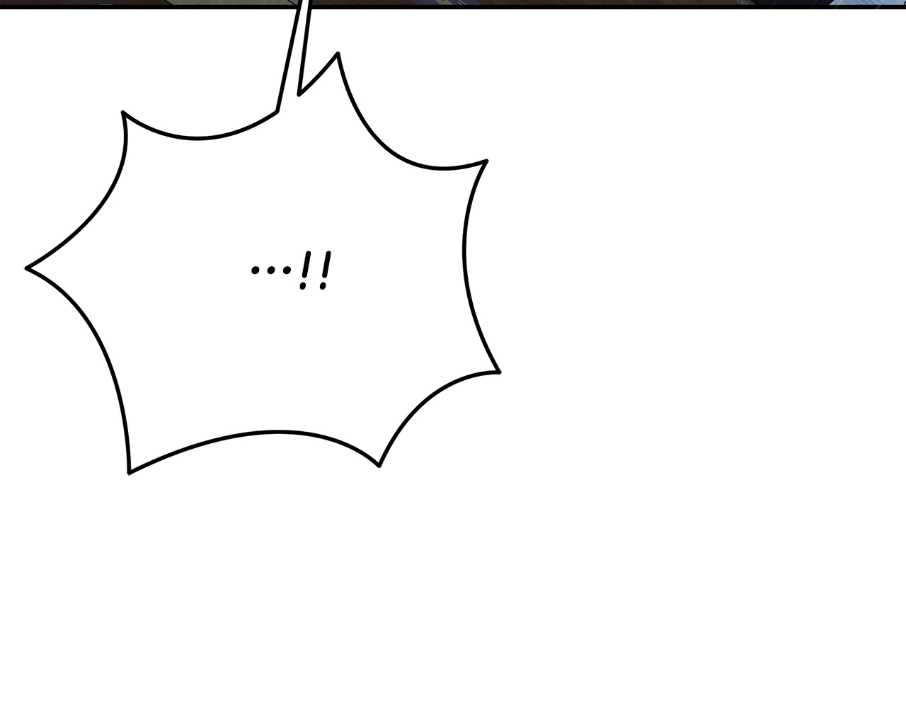 第36话 公然示爱 第 218 页