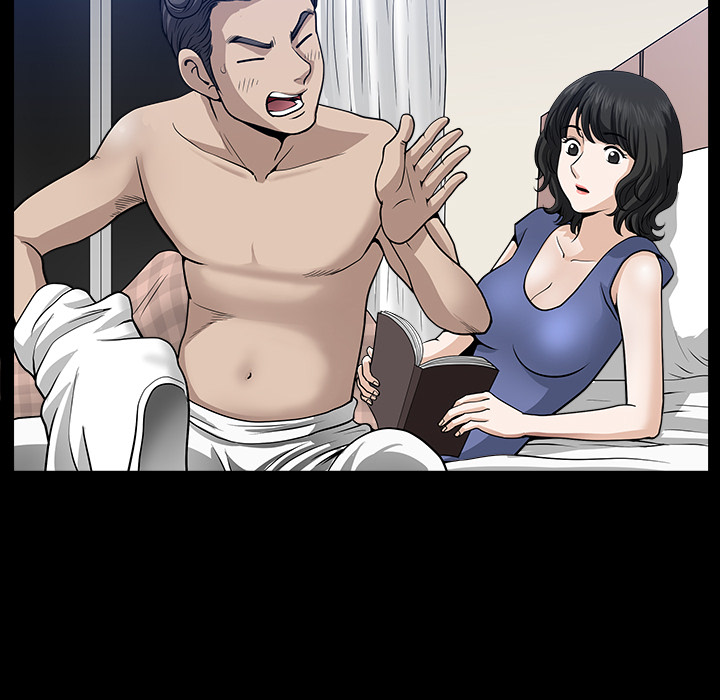 第32话 第 115 页