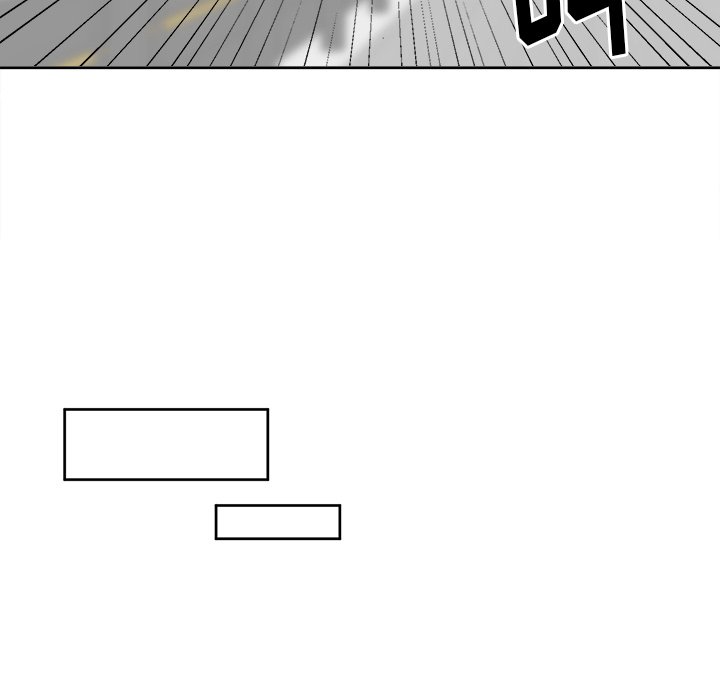 第31话 第 27 页