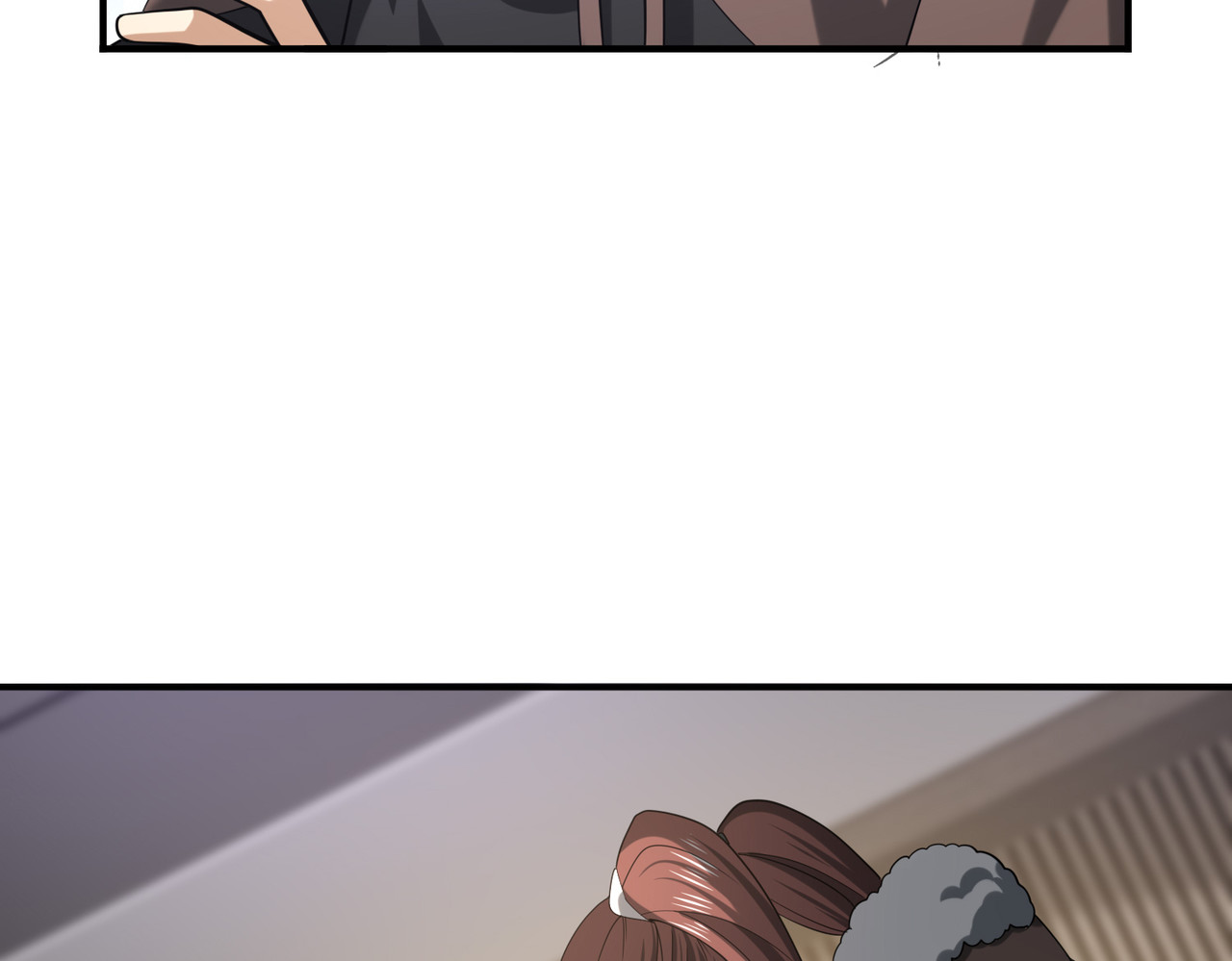 第53话 第78小队 第 96 页