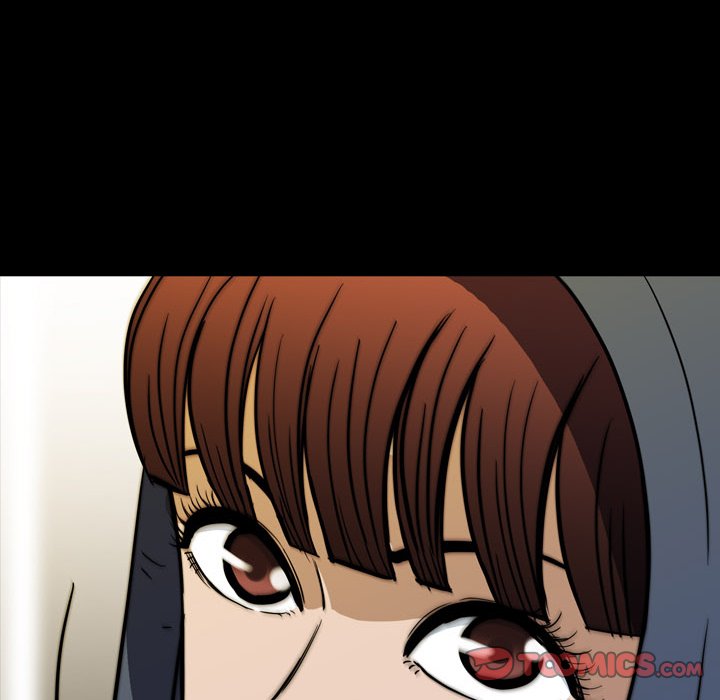 第 25 话 第 76 页