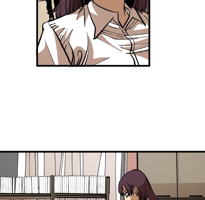 第37话 第 11 页